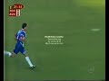 Fortaleza 2 x 0 Avaí (Final Série B 2004) Fortaleza 2 x 0 Avaí (Final Série B 2004)