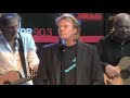 Howard Carpendale mit 