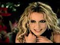 Boys (The Co-Ed Remix) -Featuring Pharell Williams- Boys (The Co-Ed Remix) -Featuring Pharell Williams-