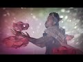 Bilal - Levels (Directed by Flying Lotus)