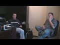 E-Chx & EqualLogic iSCSI for SQL Server E-Chx & EqualLogic iSCSI for SQL Server