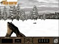Redneck Deer Huntin\