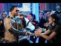 Aventura - Soy un pobre diablo
