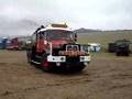 scammell contractor