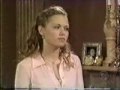 Guiding Light - Manny #15B