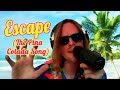 Escape (The Pina Colada Song)