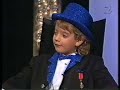 Bubbel 1993 - trolleri Bubbel 1993 - trolleri