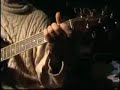 Les malheurs du lion - Thomas Fersen Les malheurs du lion - Thomas Fersen