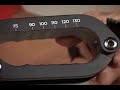 Specialized 2008 Equipment - Bars & Stems