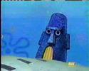 bob esponja redublagem tosca