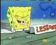 bob-esponja-redublag
