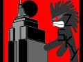 3 new icons (icons 6,7 and 8) 3 new icons (icons 6,7 and 8)
