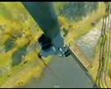 BF2 Cors0 Frontflip Stunting Dragon Valley