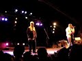 JAYG LIVE
