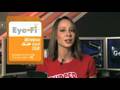 Geek Brief TV #250 Repost