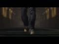 videos de The Last Remnant - E04  