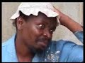 kingwendu CHIZI  2    (MPE)