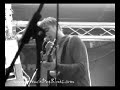 babyshambles perform a new song at the rhythm factory, whitchapel. the lights failed on the night giving us this strange shadowy footage.