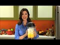 www.myhealthmaster.com HealthMaster Helpful Hints
