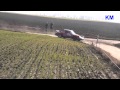 - www.rallyvanhaspengouw.be - www.rallyvanhaspengouw.be
