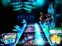 YYz Guitar Hero  2.