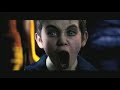 \ the unborn (2009), 