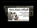 Thrifty Publishing Does Video Editing. Thrifty Publishing Does Video Editing.