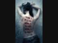 videos de It`s hurts bitch :)