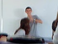 kevin en cour 3