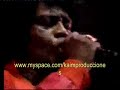 James Brown Hip Hop REMIX