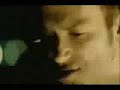 Blur