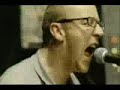 Blur - Crazy Beat