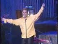 SAKO - Arachin Ser - Armenian - LIVE SAKO - Arachin Ser - Armenian - LIVE