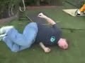 dachwrestler dachwrestler