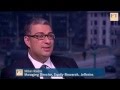 The year of the tech IPO?
