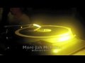 Teachings in Dub 28/01/11 - Channel One Soundsystem run Dubkasm acetate
