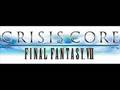 Final Fantasy VII - Crisis Core - Church Song - The Burdened