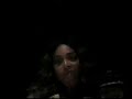 [Video]