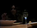 Beyonce on the spot Beyonce on the spot