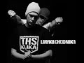 THS KLIKA - Tak si? bawi THS KLIKA - Tak si? bawi