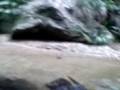 videos de K'yros en CHUAO 2