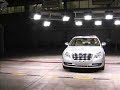 http://www.chinacarforums.com This crash test at 55km/hr of FAW auto in China
