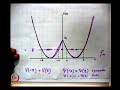 Mod-09 Lec-37 The JWKB Approximation: Use of Connection Formulae