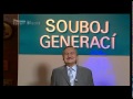 Souboj generací