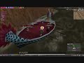 Mabinogi TW DragonBoat Race