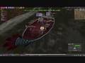 Mabinogi TW DragonBoat Race