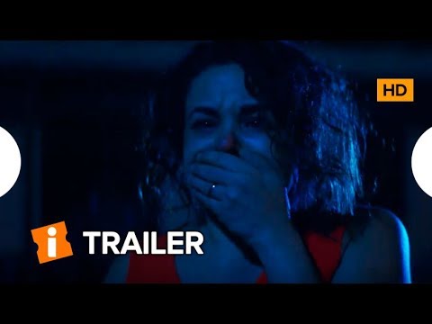 Filmes brasileiros – Diversos longas nacionais para todos os gostos