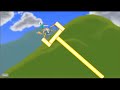 Happy Wheels Ep.3 | Papel Higienico para tocarme