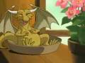 Puchi Puri Yuushi - Opening