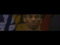 Kobe Bryant Soul Survivor